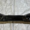 IMG_9955__04262 2013-2020 Subaru BRZ / Scion FRS Front Subframe / Crossmember / FB053