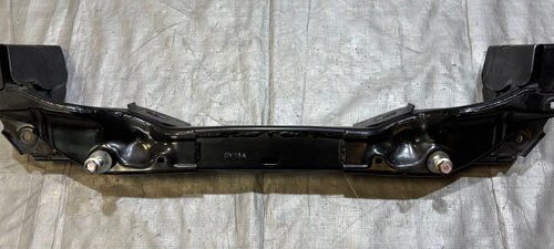 IMG_9955__04262 2013-2020 Subaru BRZ / Scion FRS Front Subframe / Crossmember / FB053