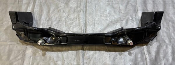 IMG_9955__04262 2013-2020 Subaru BRZ / Scion FRS Front Subframe / Crossmember / FB053