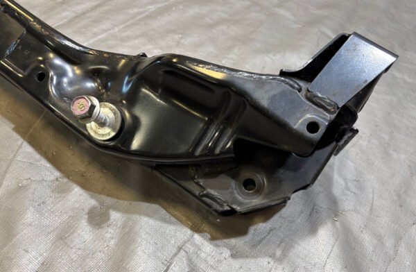 IMG_9957__35537 2013-2020 Subaru BRZ / Scion FRS Front Subframe / Crossmember / FB053