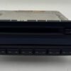 KhlRty1esSOA0Njqe0fw6IvnozFcSr5b3ZZ4hs5G4jZY7bPQxVL4nGrjPOjajbyb__87273 2009-2016 BMW E89 Z4 OEM BMW Professional Radio Head Unit / 65129199389 / Z4908