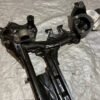 LBe37mXME0Z36UBlwe9Mb9JAYu5raIFEqwDbPPoHRSuX6lkDqFvWMrcYVPzMnkkg__08571 2014-2016 BMW M235i 228i xDrive AWD Front Subframe Crossmember / B2006