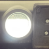MNXyQ7BvJMdK2Hxq2wcLQnT2NG8hXtNZJAnQDfdRKWLOiT2fCzrjXvLltDHERe16__67416 2007-2018 Jeep Wrangler JK OEM LED Fog Lights / Pair / JK016 / JK016
