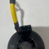 PnfyrtuOaD6xkptdfPx1wopNsn9SPwb10rWX7awBUeanaphitM52dMyg3kqhPxqY__13172 2022-2023 Subaru BRZ / Toyota GR86 Clock Spring Steering Angle Sensor SRS / 83111CC200 / FB209