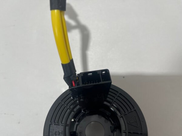 PnfyrtuOaD6xkptdfPx1wopNsn9SPwb10rWX7awBUeanaphitM52dMyg3kqhPxqY__13172 2022-2023 Subaru BRZ / Toyota GR86 Clock Spring Steering Angle Sensor SRS / 83111CC200 / FB209