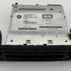 TDkMuDANaR6RFi9J1f2GJdb8Oq9uadhxY8T1svMMamJrUT6GXCR11ibAl31zjPf2__86838 2009-2016 BMW E89 Z4 OEM BMW Professional Radio Head Unit / 65129199389 / Z4908