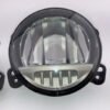 UOSElf2fHRHqOMePwimnxDuh6o5ErqWrStVhM9M1ugbtpeVA7ccFBLlNGlOO2EJ9__94737 2007-2018 Jeep Wrangler JK OEM LED Fog Lights / Pair / JK016 / JK016