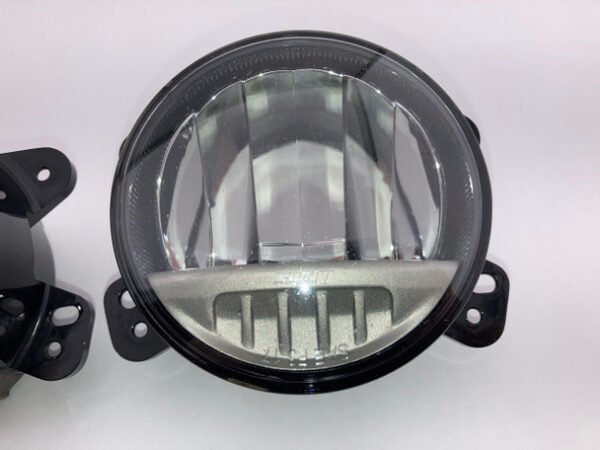 UOSElf2fHRHqOMePwimnxDuh6o5ErqWrStVhM9M1ugbtpeVA7ccFBLlNGlOO2EJ9__94737 2007-2018 Jeep Wrangler JK OEM LED Fog Lights / Pair / JK016 / JK016