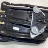WOCzLezkJn87LrinisNSqtRoeq9Q3IEkweBMBEhqrWdH1YDj2GRb9NweAUPf5EWg__39248 2015-2020 F83 BMW M4 Convertible Passenger Side Rear Quarter Window Regulator / Motor / F8M06