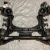 ionhfqCYffaBFyLpflCFVzMm0uMa8bQ6Vxyyy5D6U5RlSptrUQcY8YA5cDROtae2__89361 2014-2016 BMW M235i 228i xDrive AWD Front Subframe Crossmember / B2006