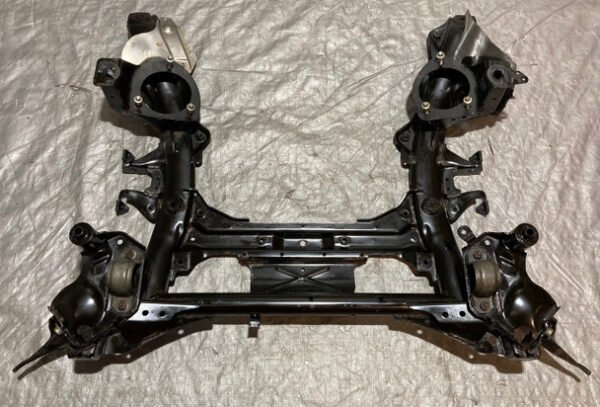ionhfqCYffaBFyLpflCFVzMm0uMa8bQ6Vxyyy5D6U5RlSptrUQcY8YA5cDROtae2__89361 2014-2016 BMW M235i 228i xDrive AWD Front Subframe Crossmember / B2006