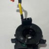 kqWKP86GPb6AajDWsEpTtZoVQgjzHp7KQNte6kSIbja20f9dYxQDZED6TDKCWMdW__73259 2022-2023 Subaru BRZ / Toyota GR86 Clock Spring Steering Angle Sensor SRS / 83111CC200 / FB209