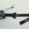 rWMTUubC0dL8tkAZI1COK3nZT05NB1tgmozfl8OJufWl04UKYDEjapVRUOC8x5Bp__89821 2008-2013 BMW 128i 135i Coupe Passenger Front Seat Belt w/ Pretensioner / B1003