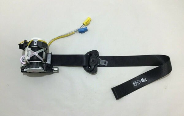 rWMTUubC0dL8tkAZI1COK3nZT05NB1tgmozfl8OJufWl04UKYDEjapVRUOC8x5Bp__89821 2008-2013 BMW 128i 135i Coupe Passenger Front Seat Belt w/ Pretensioner / B1003