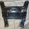 tVhNgFBUCR8IJukB9tGZluScw7IKOkFsr1nKXHRyLZKMrRbHDKRK5FnQhTT3gbWq__30905 2022-2024 Subaru WRX OEM Engine Splash Shield Skid Plate / SW005