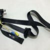 wTxTR3zQh7GNv6peTePf8N3Uvf83A849FAhAOPli2BWsW2c5KhvYU3W7Gq6cht2J__33920 2008-2013 BMW 128i 135i Coupe Passenger Front Seat Belt w/ Pretensioner / B1003